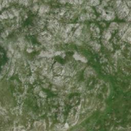 Satellite imagery of Dumoš, BA