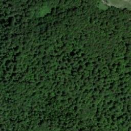 Satellite imagery of Planik, BA