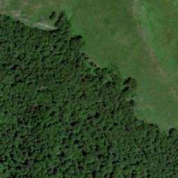 Satellite imagery of Planik, BA