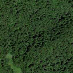 Satellite imagery of Javorak, BA