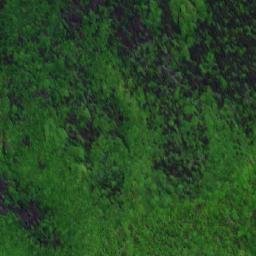 Satellite imagery of Košur, BA