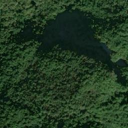 Satellite imagery of Podstijenjak, BA