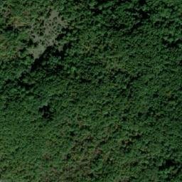 Satellite imagery of Veliki Vis, BA