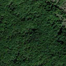 Satellite imagery of Tabalin, BA