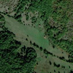 Satellite imagery of Tabalin, BA