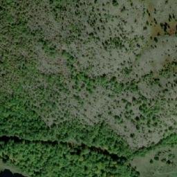 Satellite imagery of Tabalin, BA