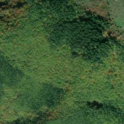 Satellite imagery of Padalište, BA