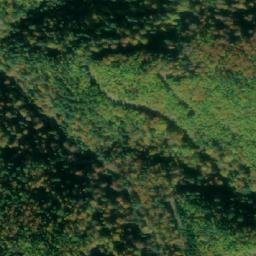 Satellite imagery of Debelo Brdo, BA