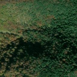 Satellite imagery of Debelo Brdo, BA