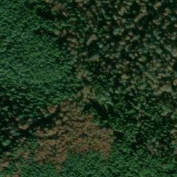 Satellite imagery of Javorje, BA