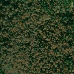 Satellite imagery of Javorje, BA