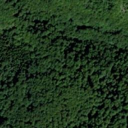 Satellite imagery of Zagumačko Brdo, RS