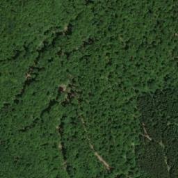 Satellite imagery of Veliki Jastreb, RS