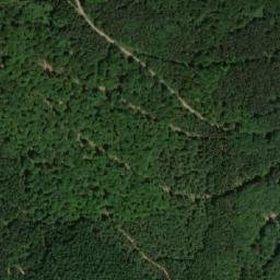 Satellite imagery of Veliki Jastreb, RS