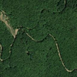 Satellite imagery of Murdar Breg, RS