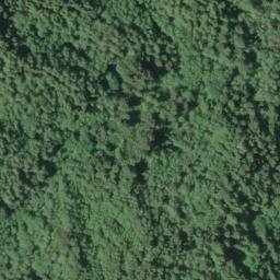 Satellite imagery of Englewood Mine, US