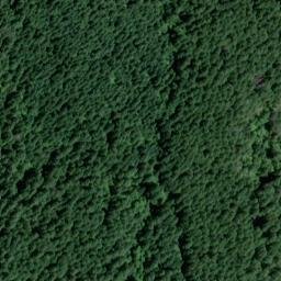 Satellite imagery of Bloody Point, US