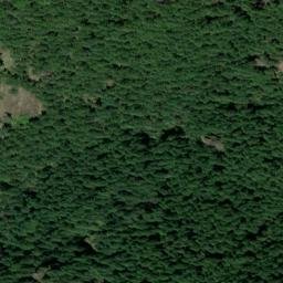 Satellite imagery of Bear Point, US