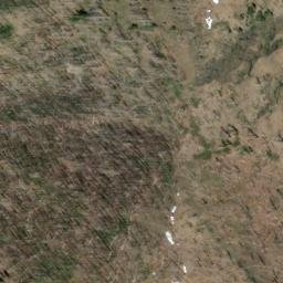 Satellite imagery of Bear Point, US