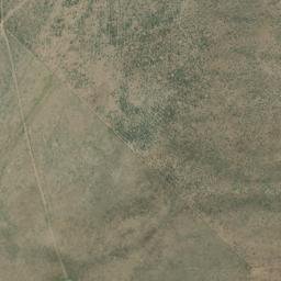 Satellite imagery of Pelican Point, US