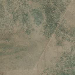 Satellite imagery of Pelican Point, US