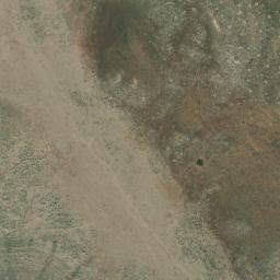 Satellite imagery of Pelican Point, US