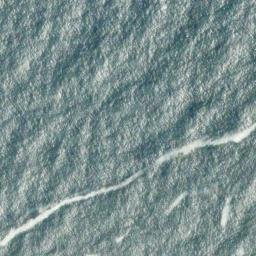 Satellite imagery of Cociñadoiro, ES