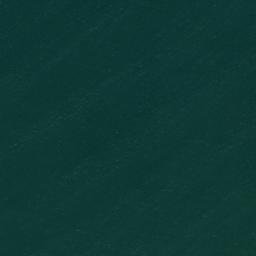 Satellite imagery of Punta dos Curbeiros de Miño, ES