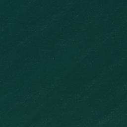 Satellite imagery of Punta dos Curbeiros de Miño, ES