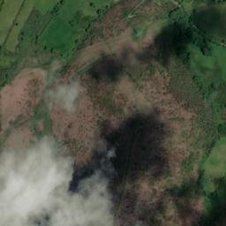 Satellite imagery of Corda de Neda, ES