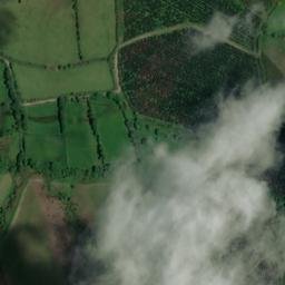 Satellite imagery of Corda de Neda, ES