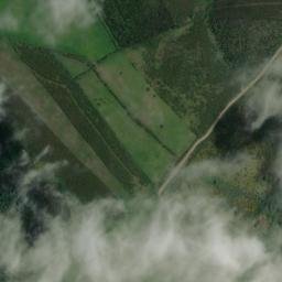Satellite imagery of Corda de Neda, ES
