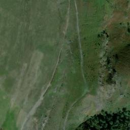 Satellite imagery of survey_point, ES