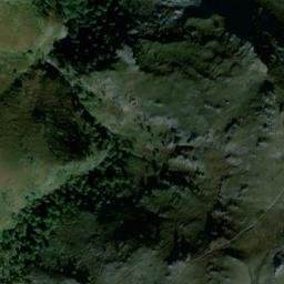 Satellite imagery of survey_point, ES