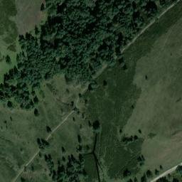 Satellite imagery of Sierra de Tineo, ES