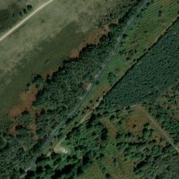 Satellite imagery of Sierra de Tineo, ES