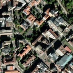 Satellite imagery of boundary_stone, ES