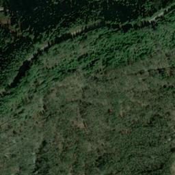 Satellite imagery of survey_point, ES