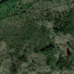 Satellite imagery of survey_point, ES