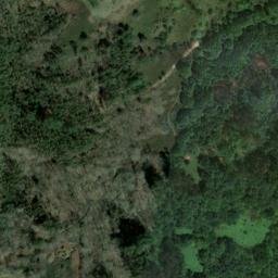 Satellite imagery of survey_point, ES