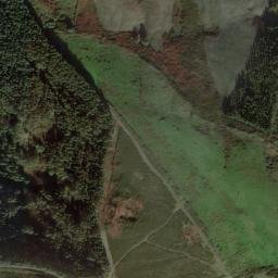 Satellite imagery of survey_point, FR