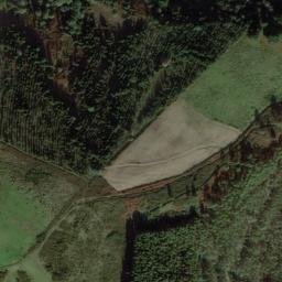 Satellite imagery of survey_point, FR
