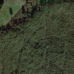 Satellite imagery of survey_point, FR
