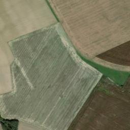 Satellite imagery of Abbaye Notre-Dame de Feuillant, FR