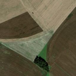 Satellite imagery of Abbaye Notre-Dame de Feuillant, FR