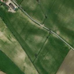 Satellite imagery of 1100201 - 1, ES