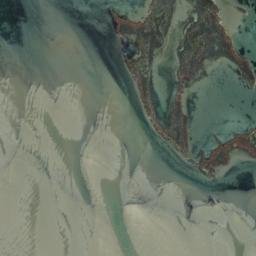 Satellite imagery of Pointe de Saint-Raymond, FR