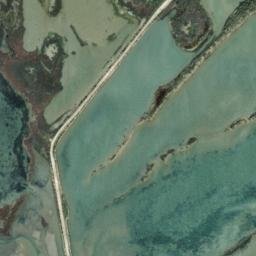 Satellite imagery of Pointe de Saint-Raymond, FR