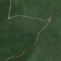 Satellite imagery of Barre de Saint-Quinis, FR