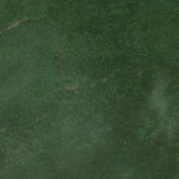 Satellite imagery of Barre de Saint-Quinis, FR